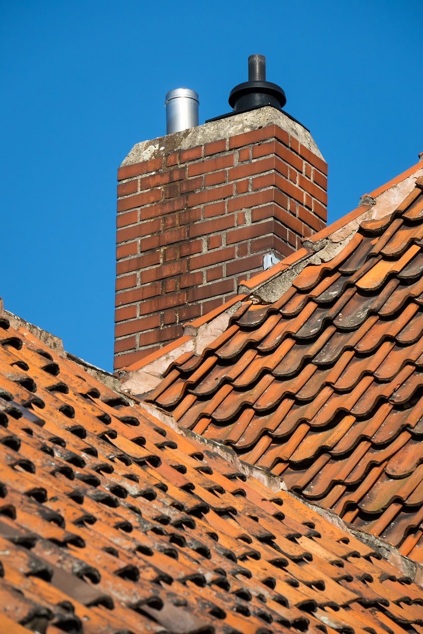 Expert Chimney Liner Installation in Mesquite, Texas