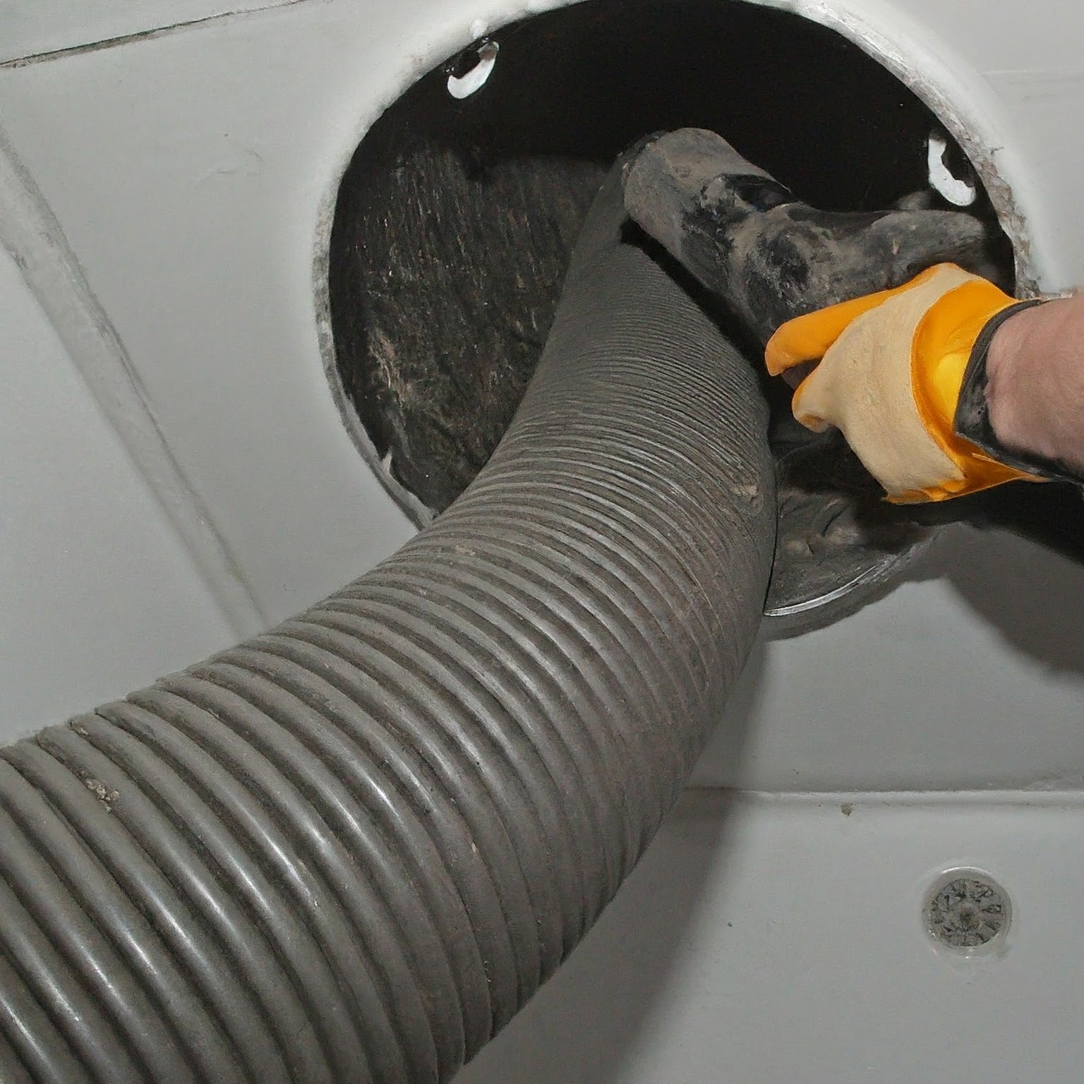 Professional Duct Cleaning Mesquite TX - HVAC Air Duct Cleaning Services by Chimney Sweep Mesquite
