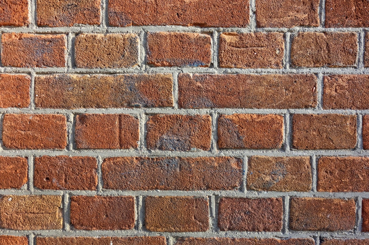 Professional Masonry Restoration Services in Mesquite, Texas